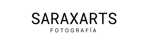SARAXARTS