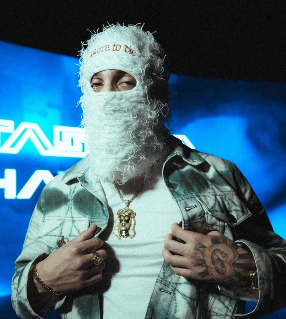 videoclips profesionales para artistas y marcas